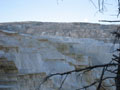 white terraces.JPG